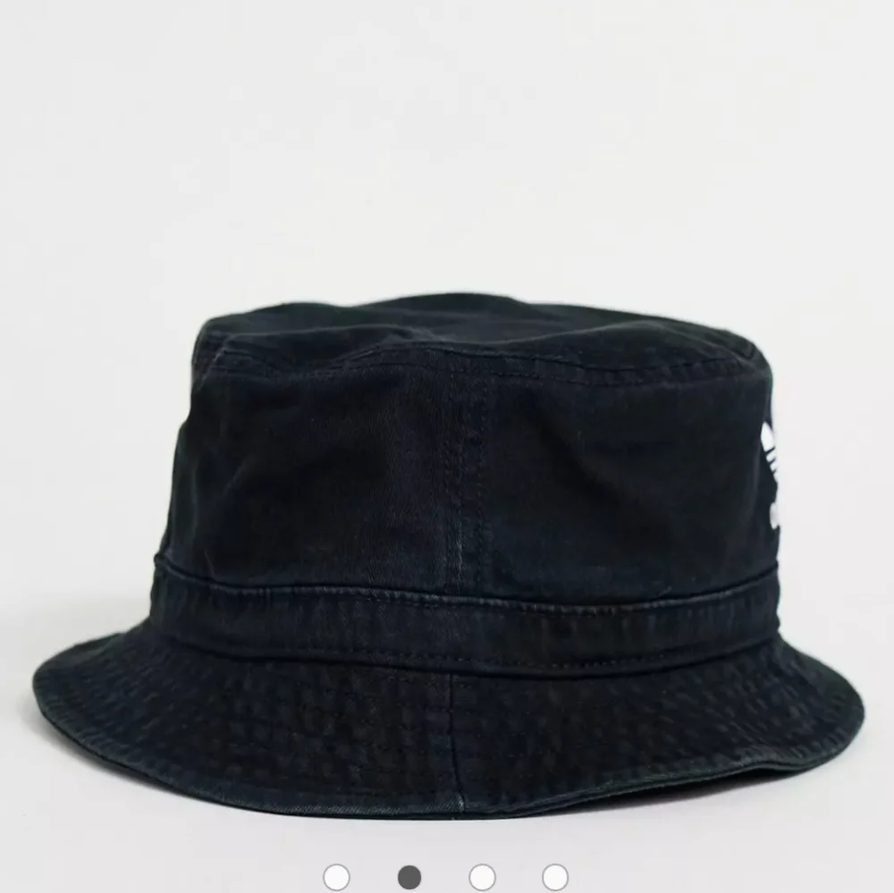 NWT Unisex Adidas Bucket Hat - Picture 6 of 12